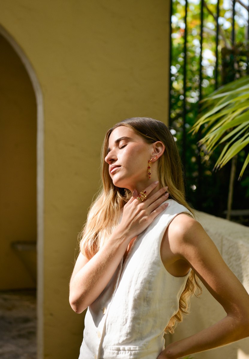 SAZINGG jewelry 4