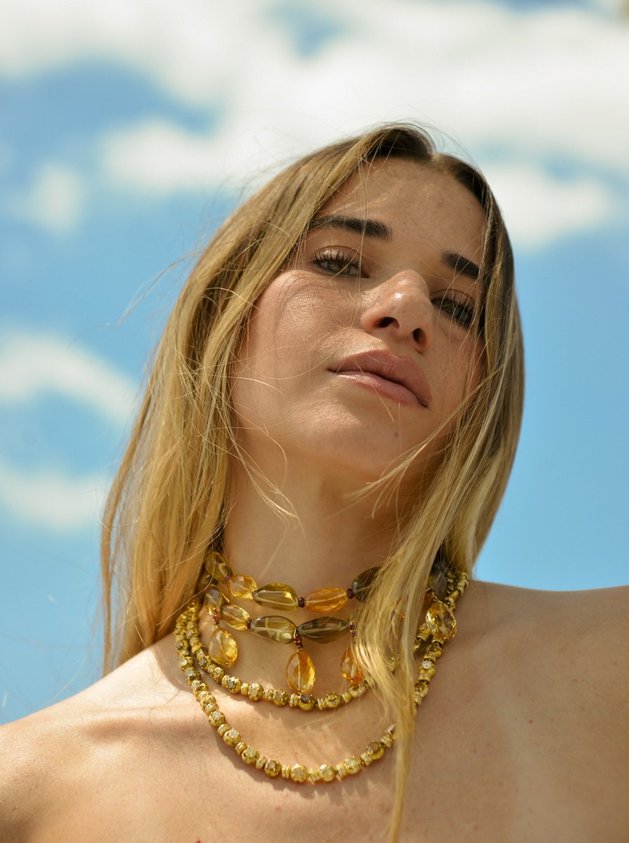 SAZINGG jewelry 5