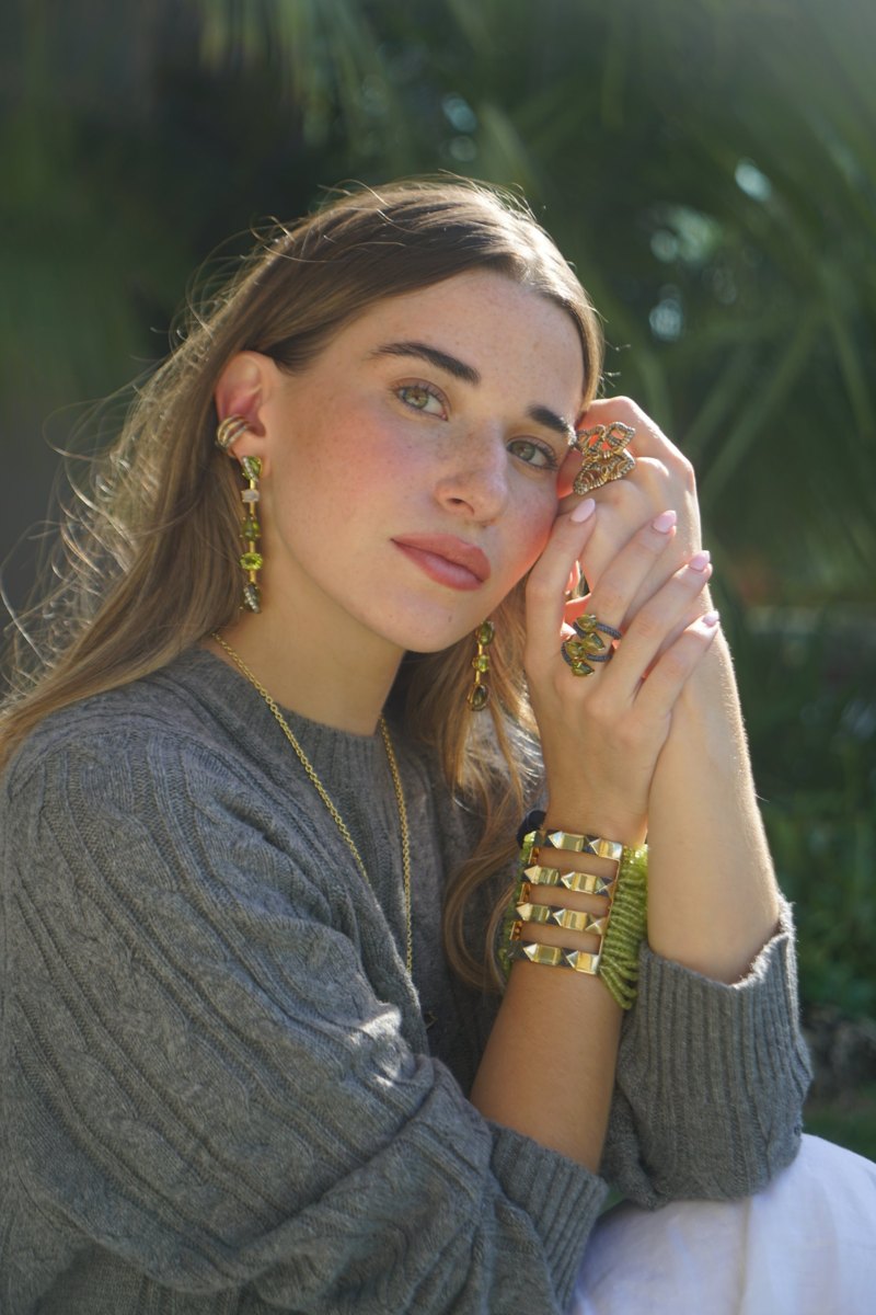 SAZINGG jewelry 6